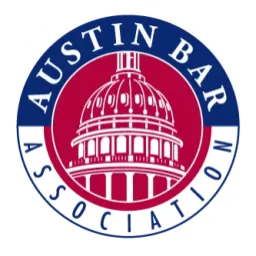 Austin Bar Association
