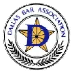Dallas Bar Association