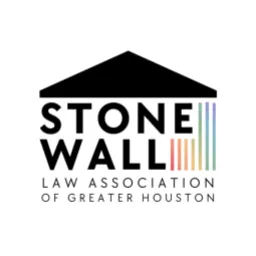 Stonewall Law Association of Greater Houston
