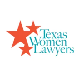 Texas Women Lawyers